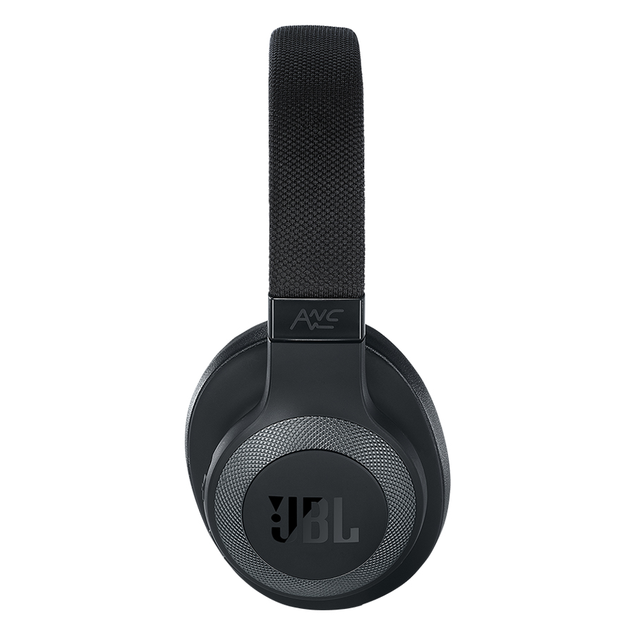 Tai Nghe JBL E65BT
