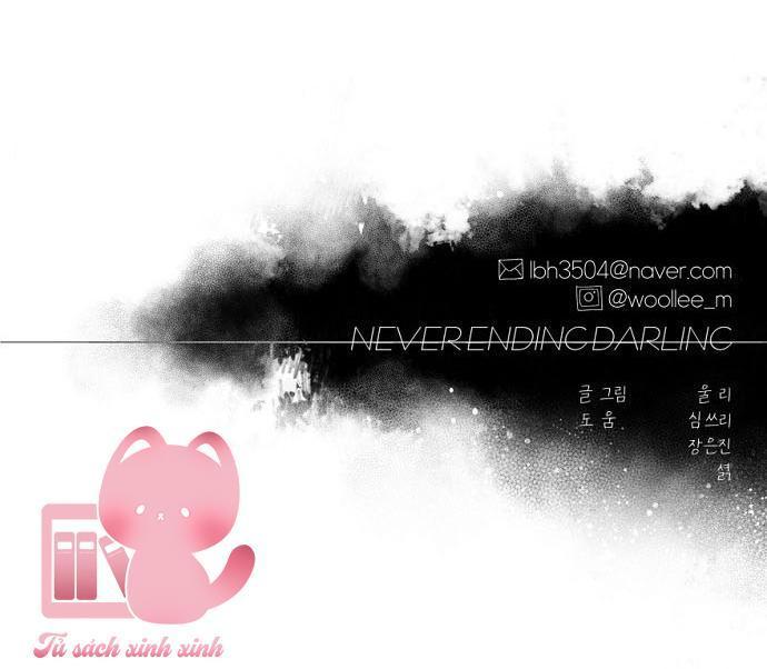 yêu không hồi kết chapter 41 39