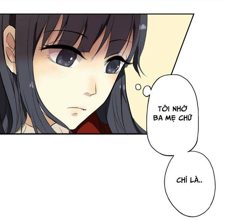 nguyệt ẩn thần chapter 1 28