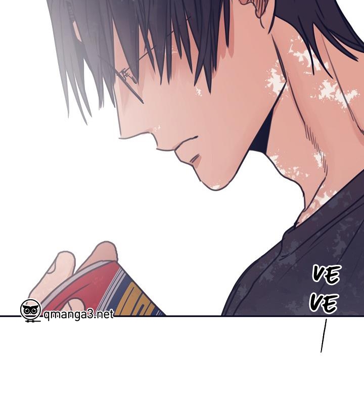 phương pháp tránh mặt trời chapter 1 20