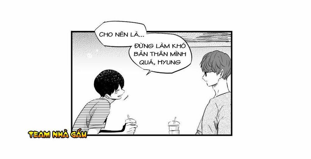 nếu thích tôi như vậy (ss2) chapter 10 20