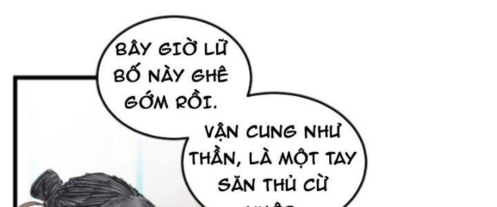 máy mô phỏng nhân sinh của lữ bố chapter 15 45