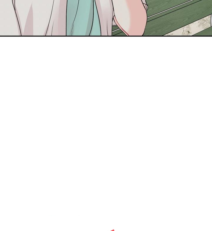 xác suất tình yêu chapter 58 19