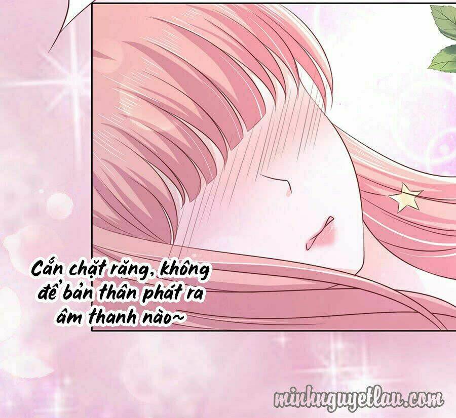 liệt ái tri hạ: series mật đào tiểu tình nhân chapter 196 6