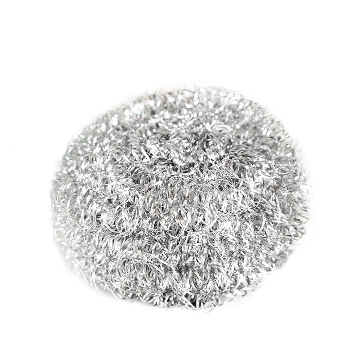 Cọ nồi niêu soong chảo