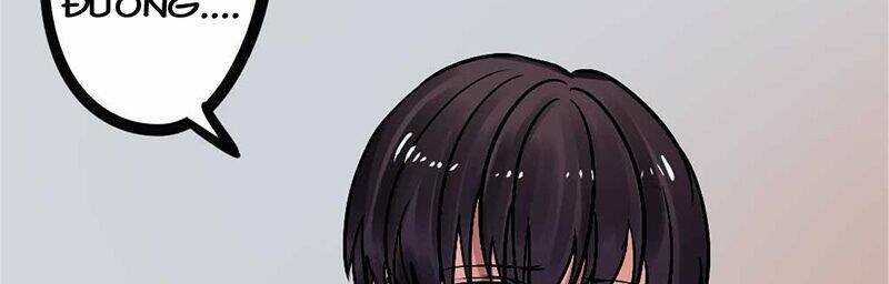 phải lòng em trai của bạn gái mình chapter 61 57