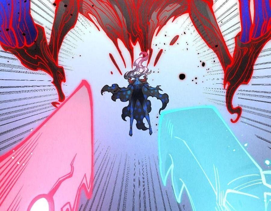 vạn cổ chí tôn chapter 274 40