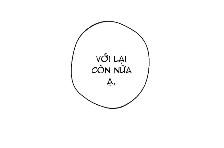 ác nữ đảo ngược đồng hồ cát chapter 59 44