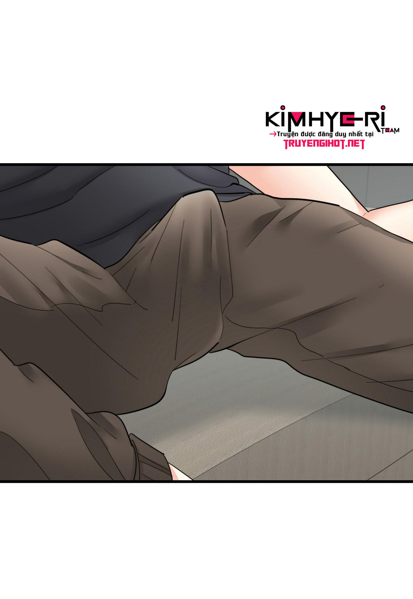 viagra chỉ là bạn chapter 3 40