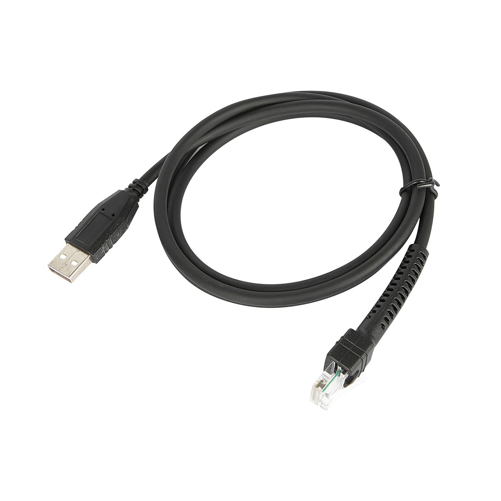 USB Programming Cable Super Stable for M3688 DM1400 M3188 Dem400