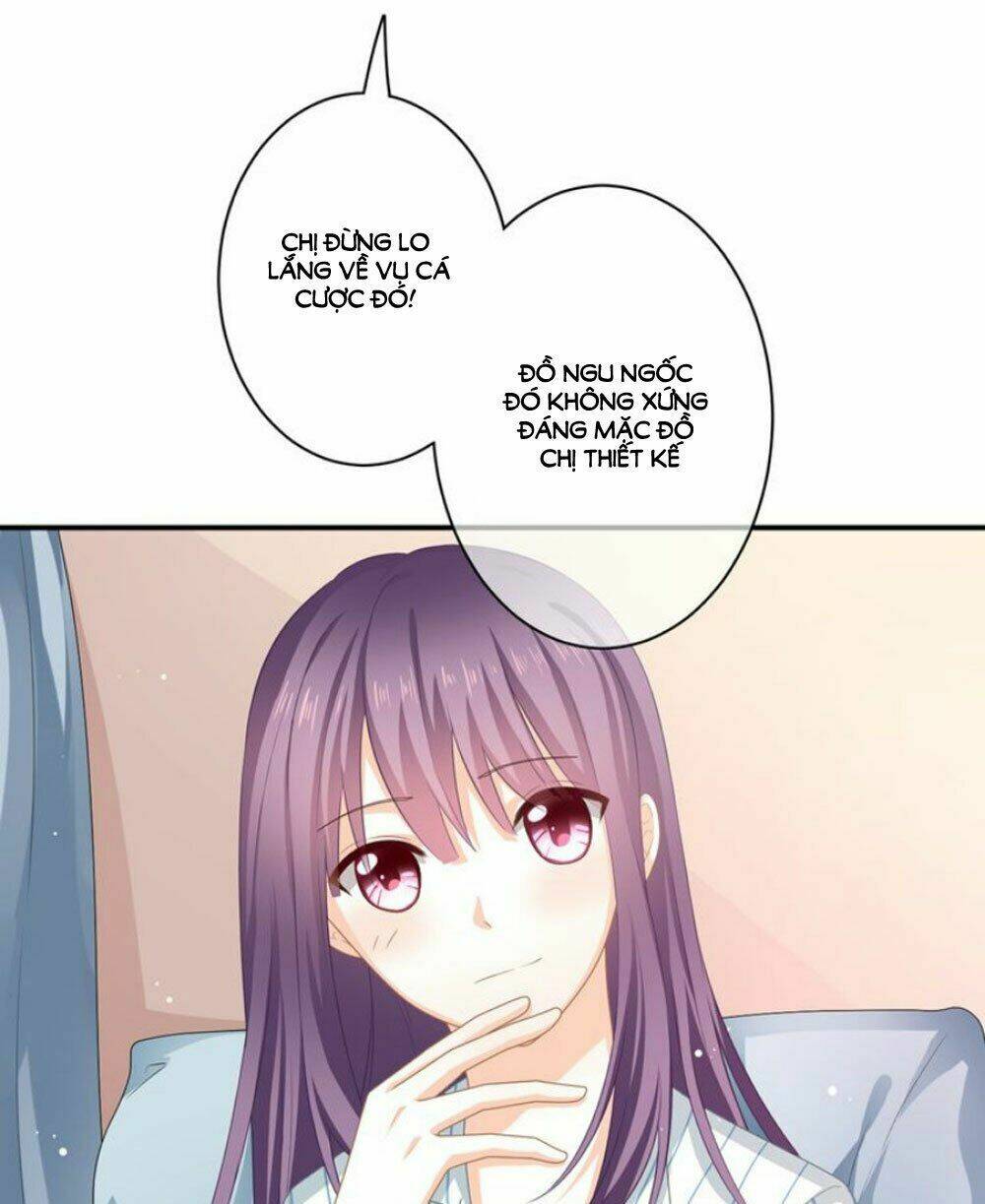 tiệm may luyến sắc chapter 5 50