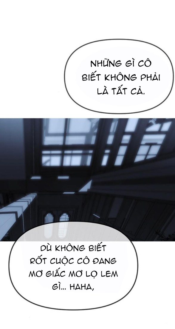 xâm nhập trường trung học tài phiệt chapter 85.1 88