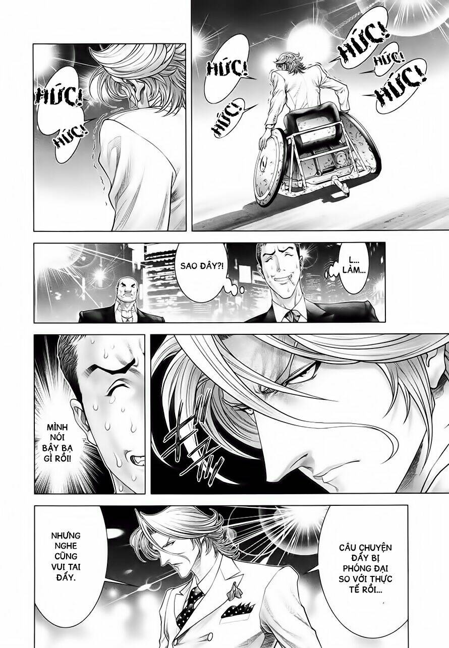 black joke chapter 4 10