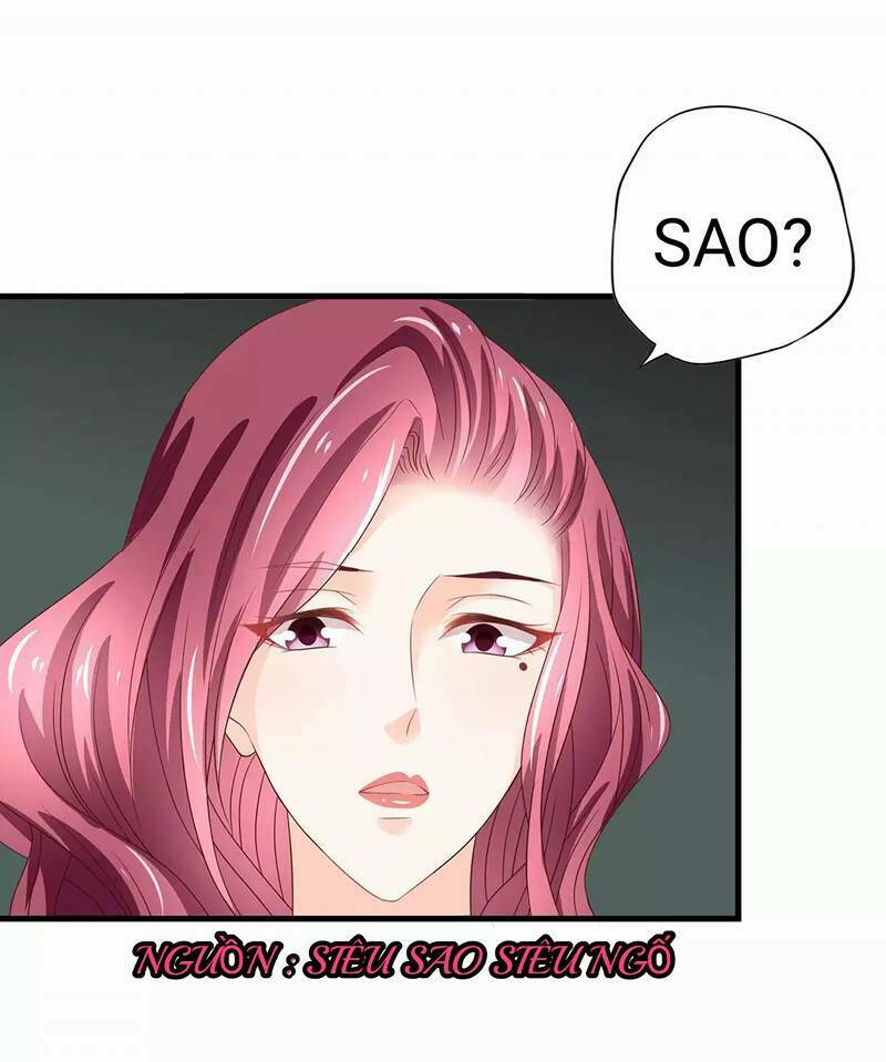 điệp hóa chapter 4.5 6