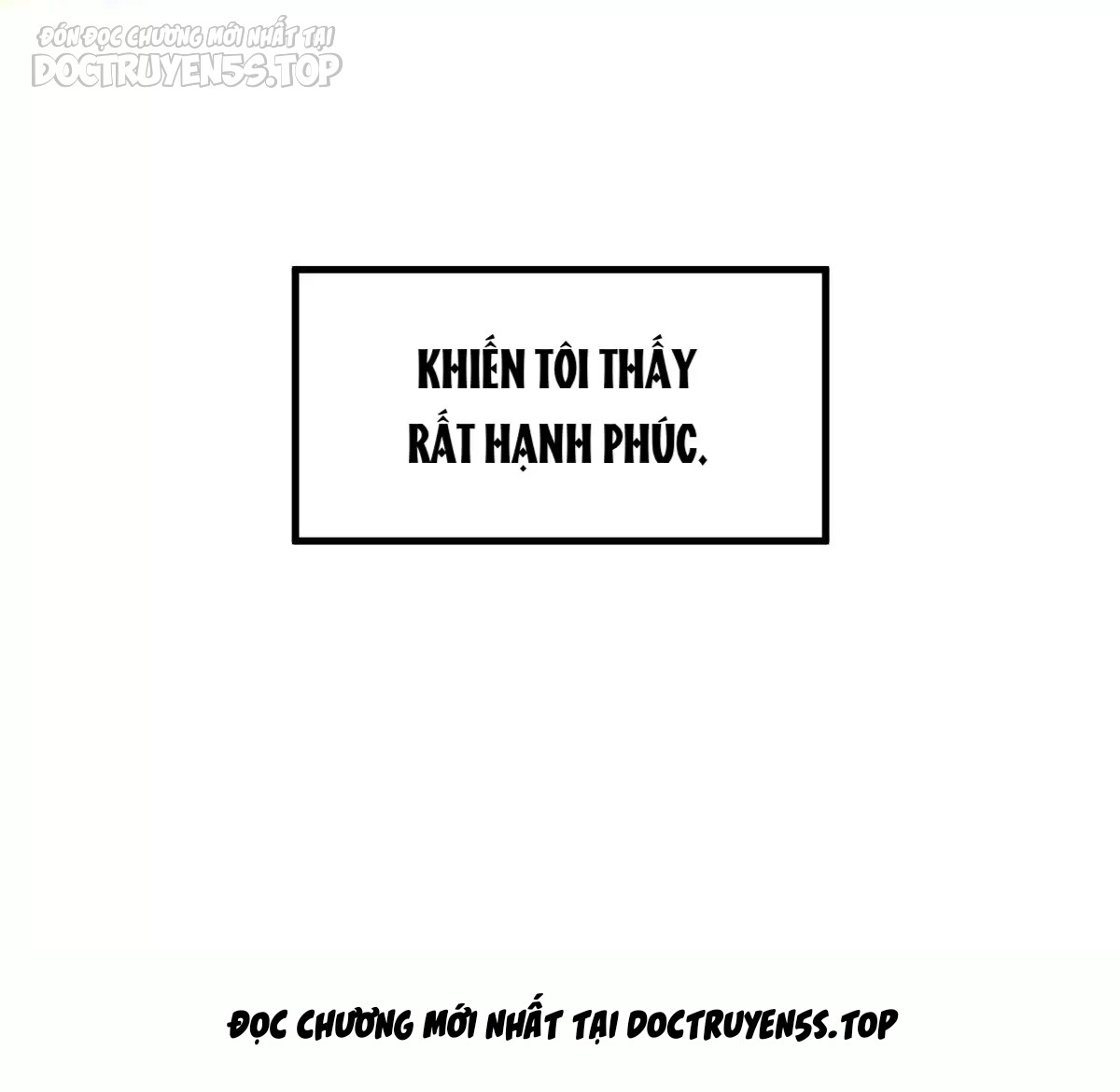 lời nói dối của cô ấy chapter 1 32