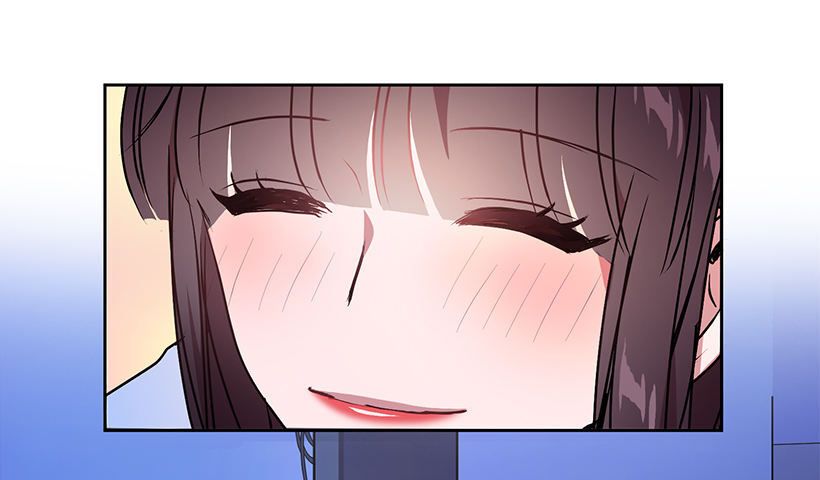 người yêu của rồng đen (black dragon's lover) chapter 25 2