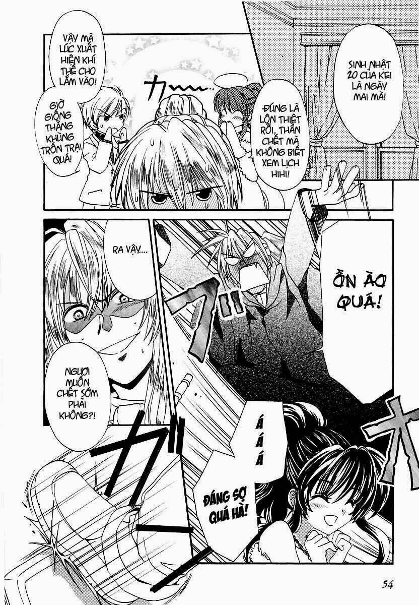 inukami chapter 17 11