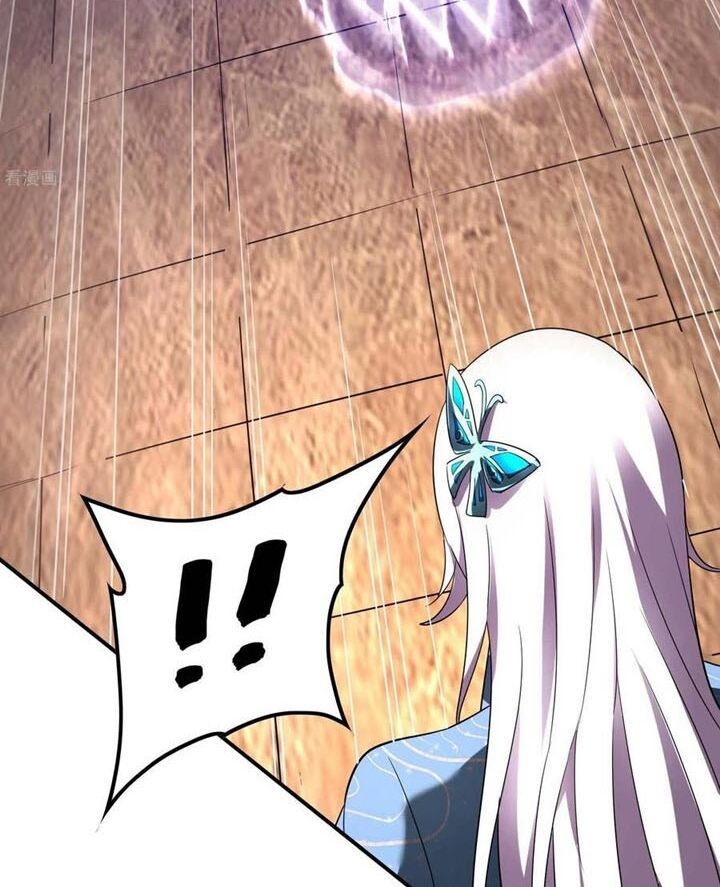 đệ nhất người ở rể chapter 96 28