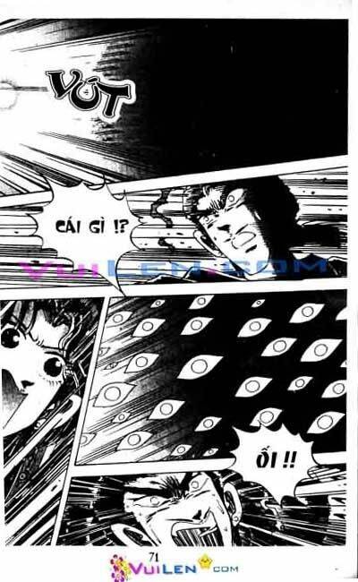 những người bạn tốt chapter 13 72