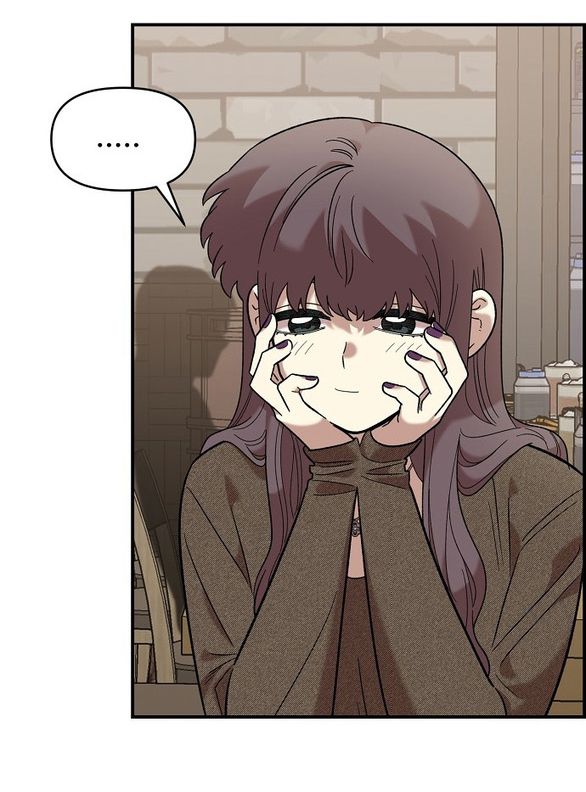 [18+] Phức Hợp Bạn Thời Thơ Ấu chapter 39.1 40