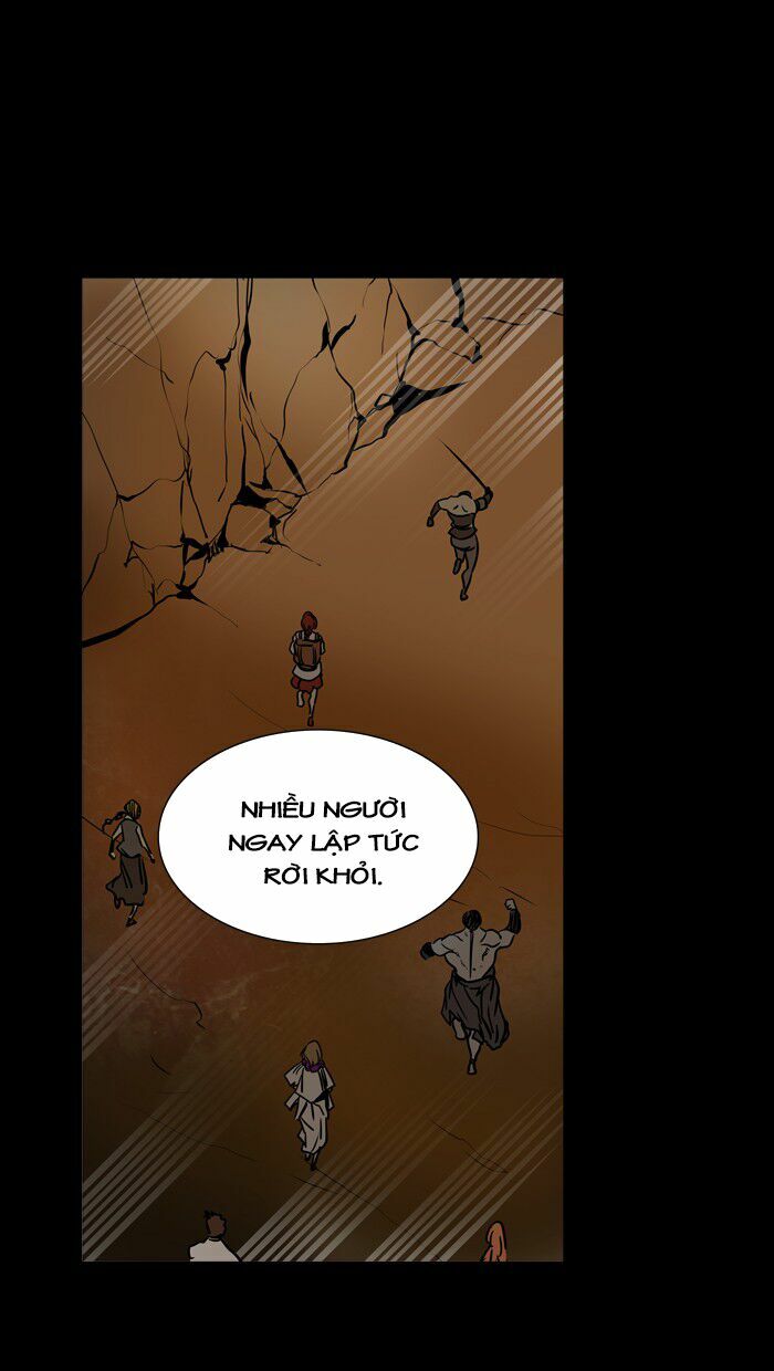 tòa tháp bí ẩn 2 chapter 241 13