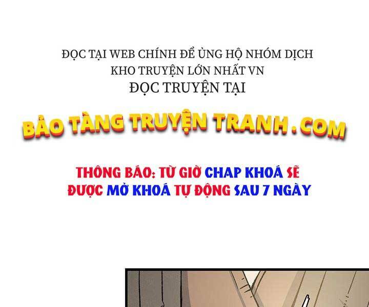 mục hạ vô nhân chapter 14 100