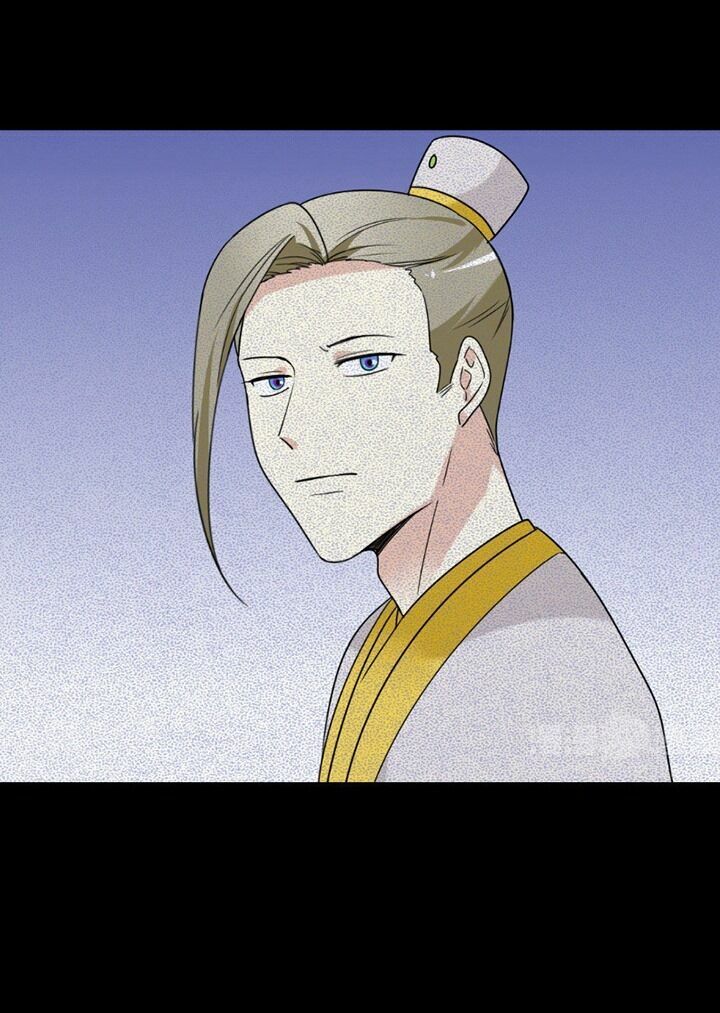 lưỡng bất nghi (full) chapter 169 21