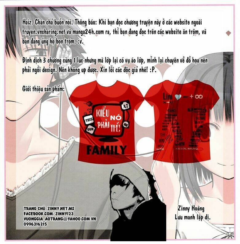 prunus girl chapter 32.5 8