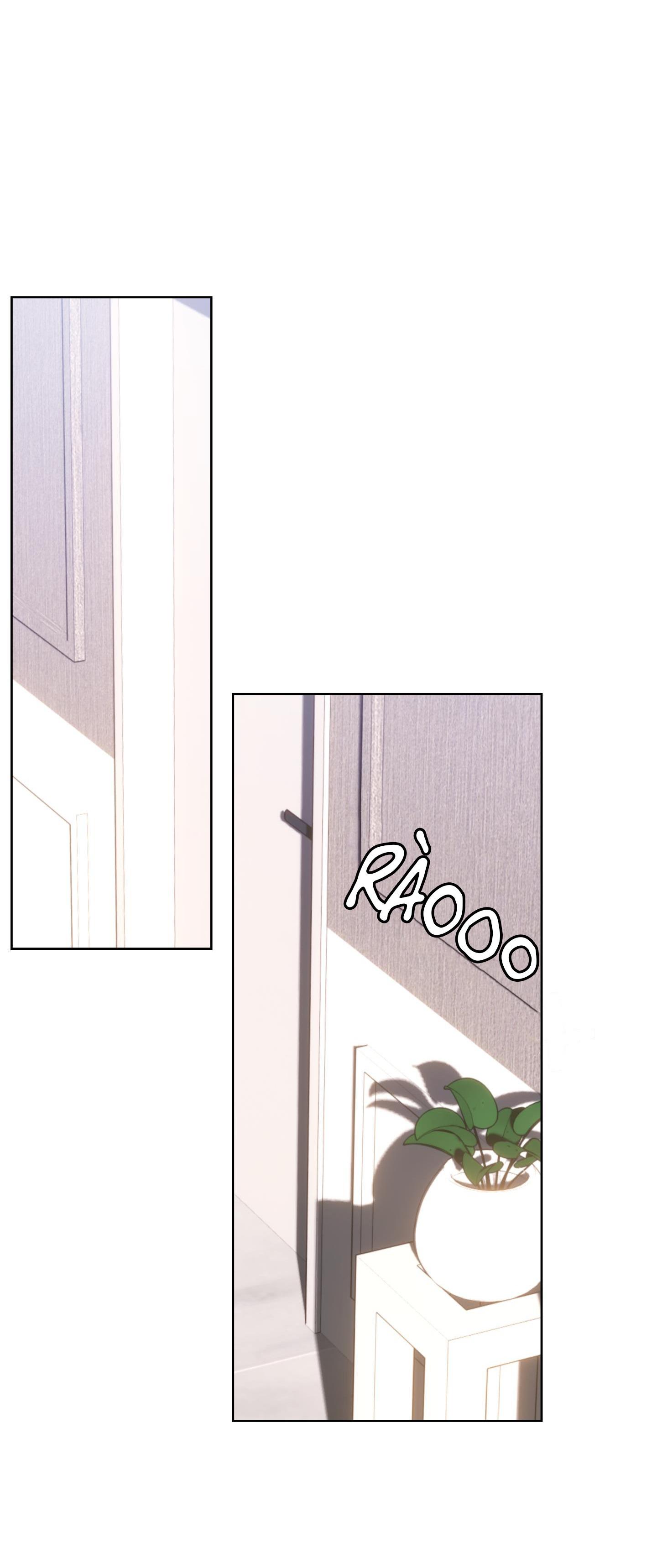 ba ngày, làm thật chapter 3 36