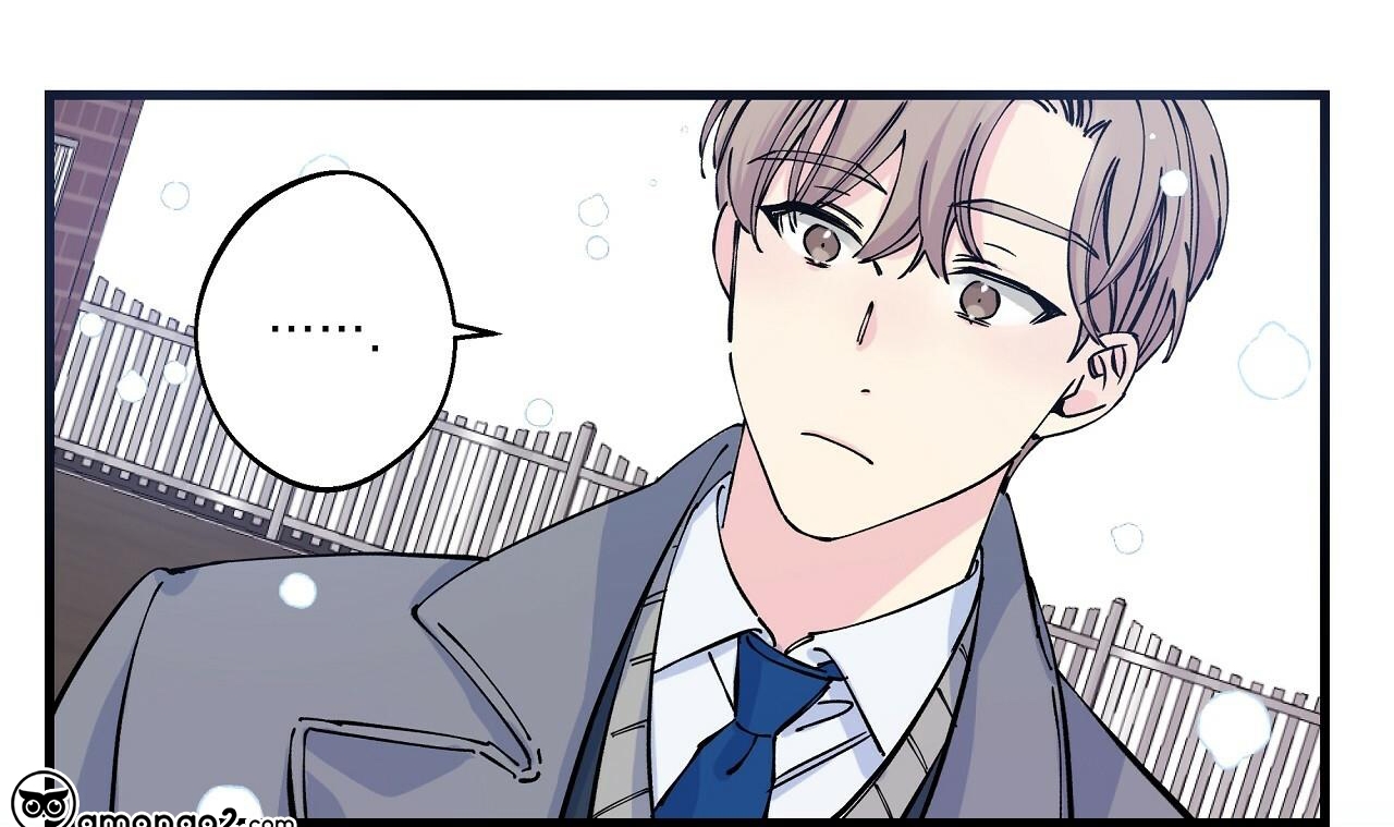 vị ngọt đôi môi chapter 1 32