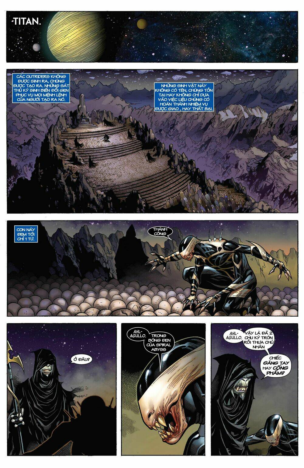 infinity chapter 1 7