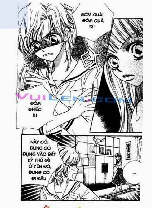 neck and neck chapter 7 26