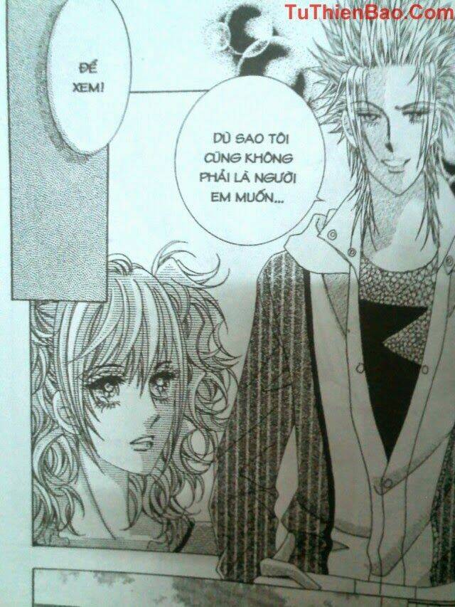 tình trong mộng chapter 10 58