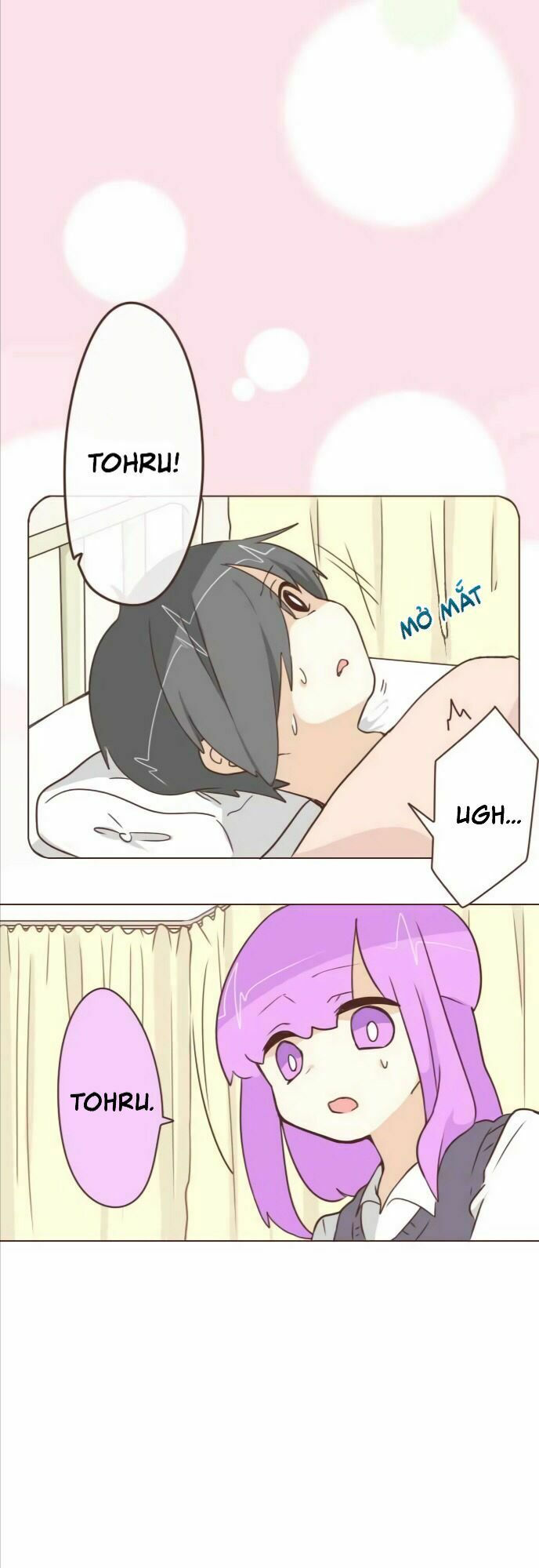 ike loli chapter 22 17