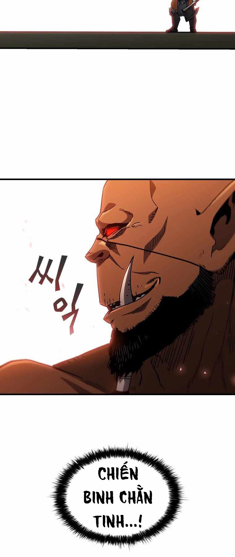 khát vọng trỗi dậy chapter 104 64