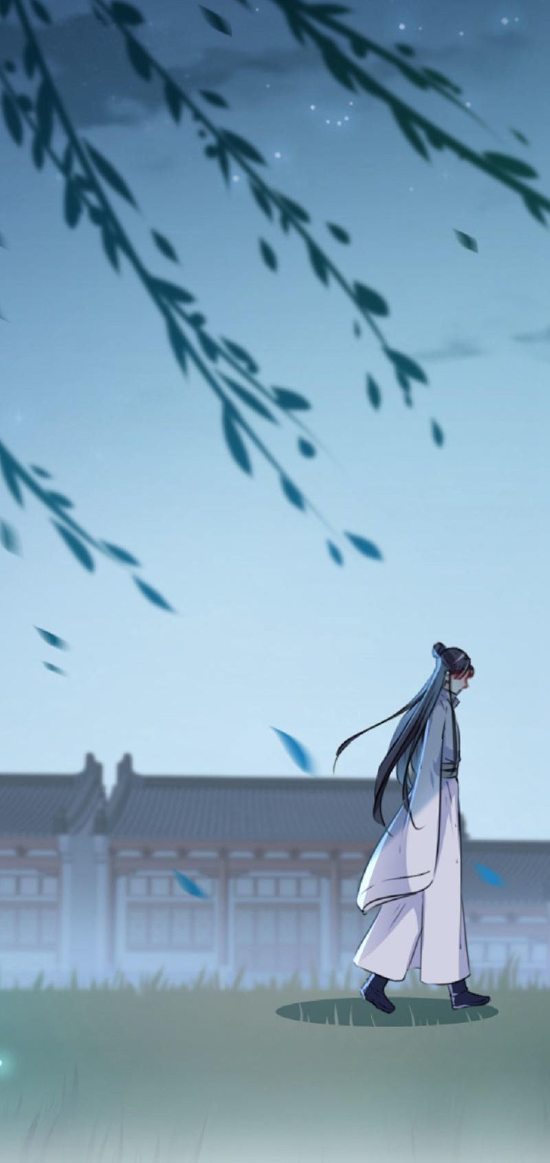 vương gia không thể trêu chapter 108 10