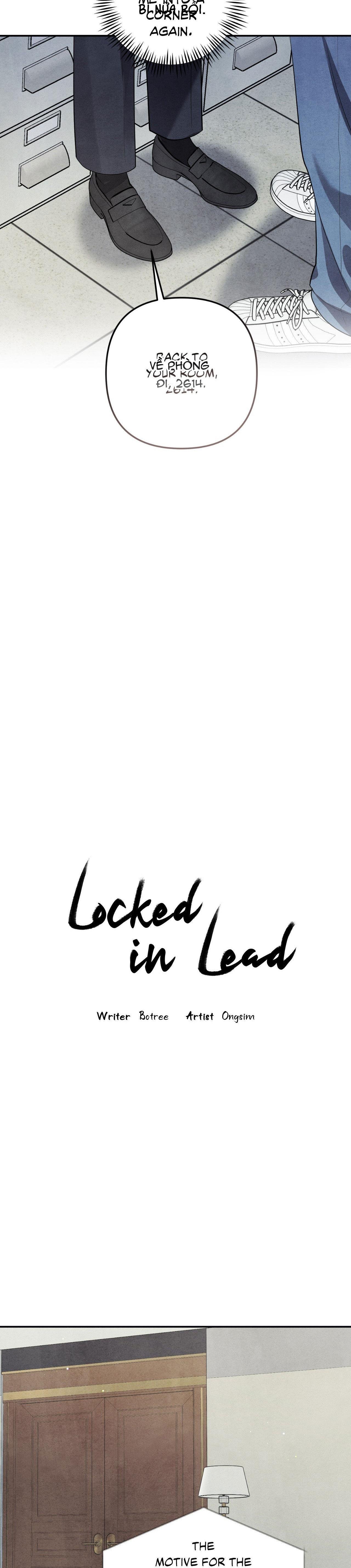 locked in lead chapter 2 5