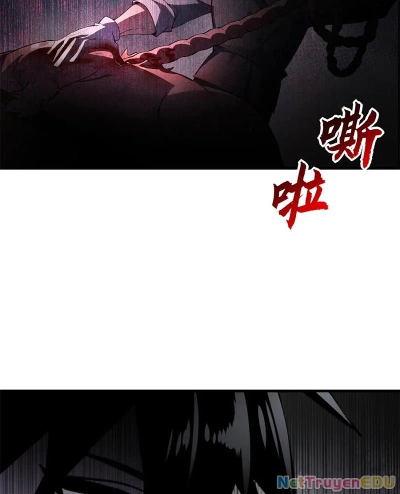 ma thú siêu thần chapter 172 52