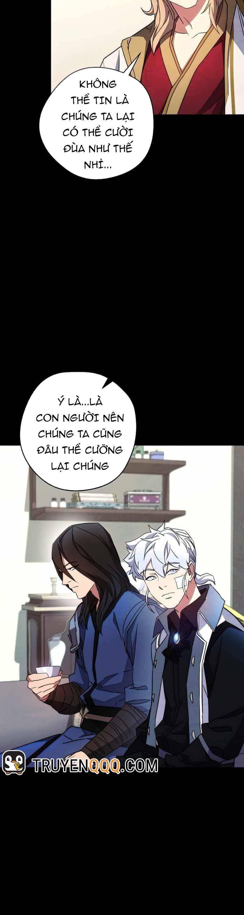 the live chapter 103 54