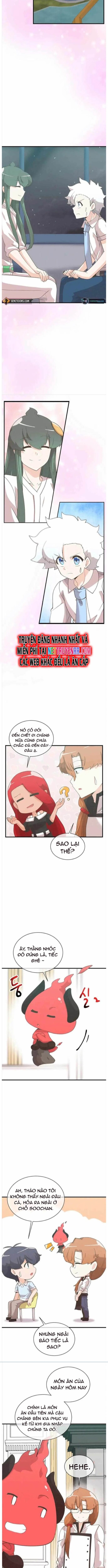 nông dân linh hồn chapter 179 10