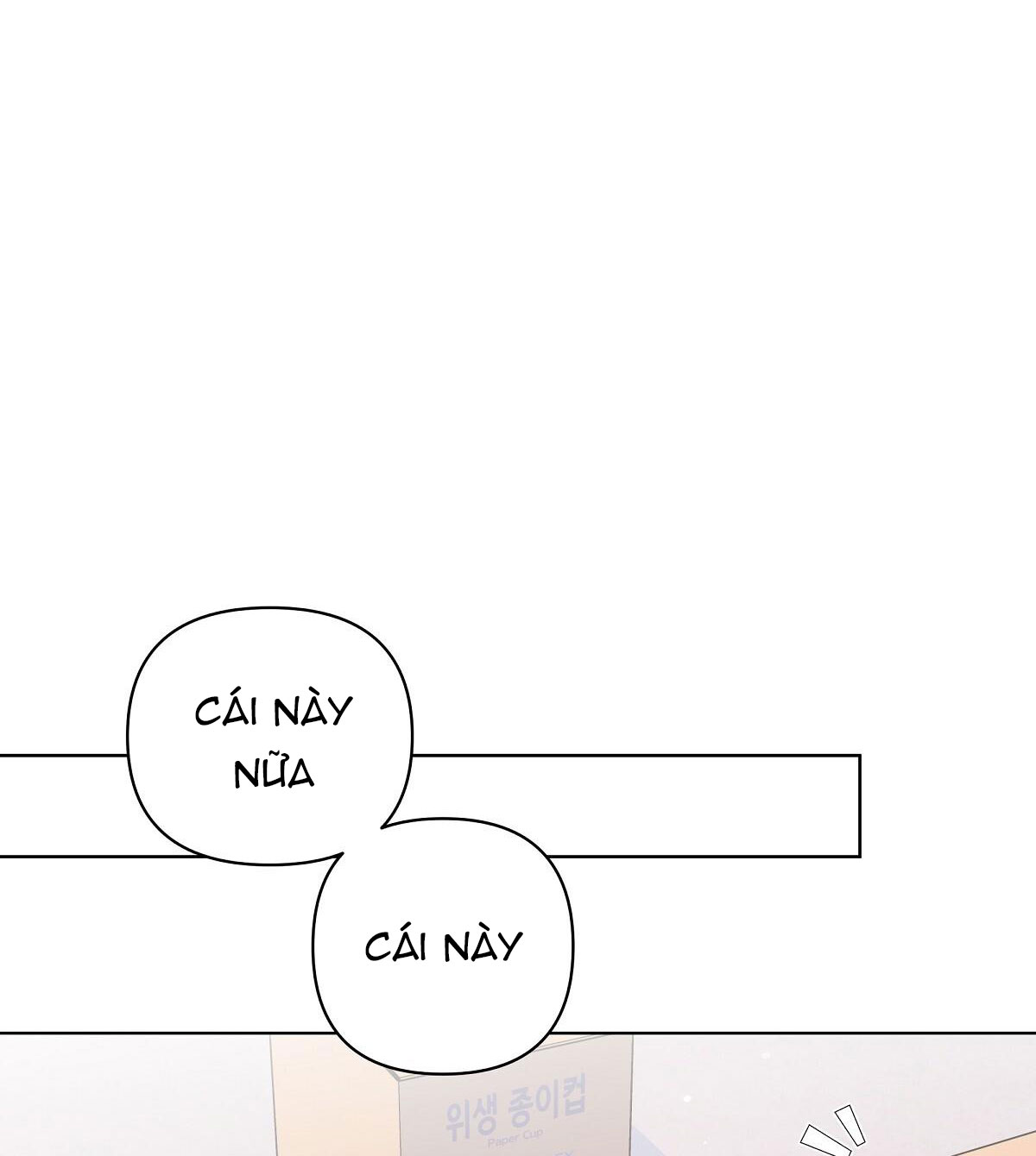 đừng bận tâm darling chapter 30 84