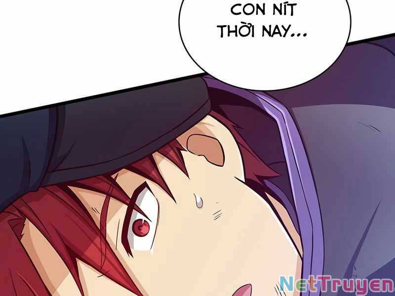 arcane sniper chapter 83 168