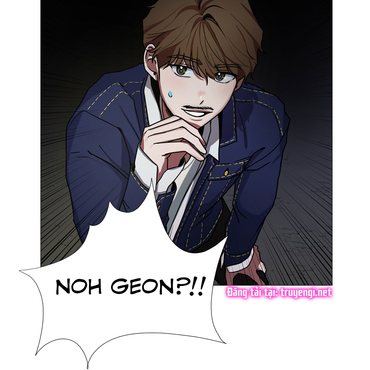 one more time chapter 8 3