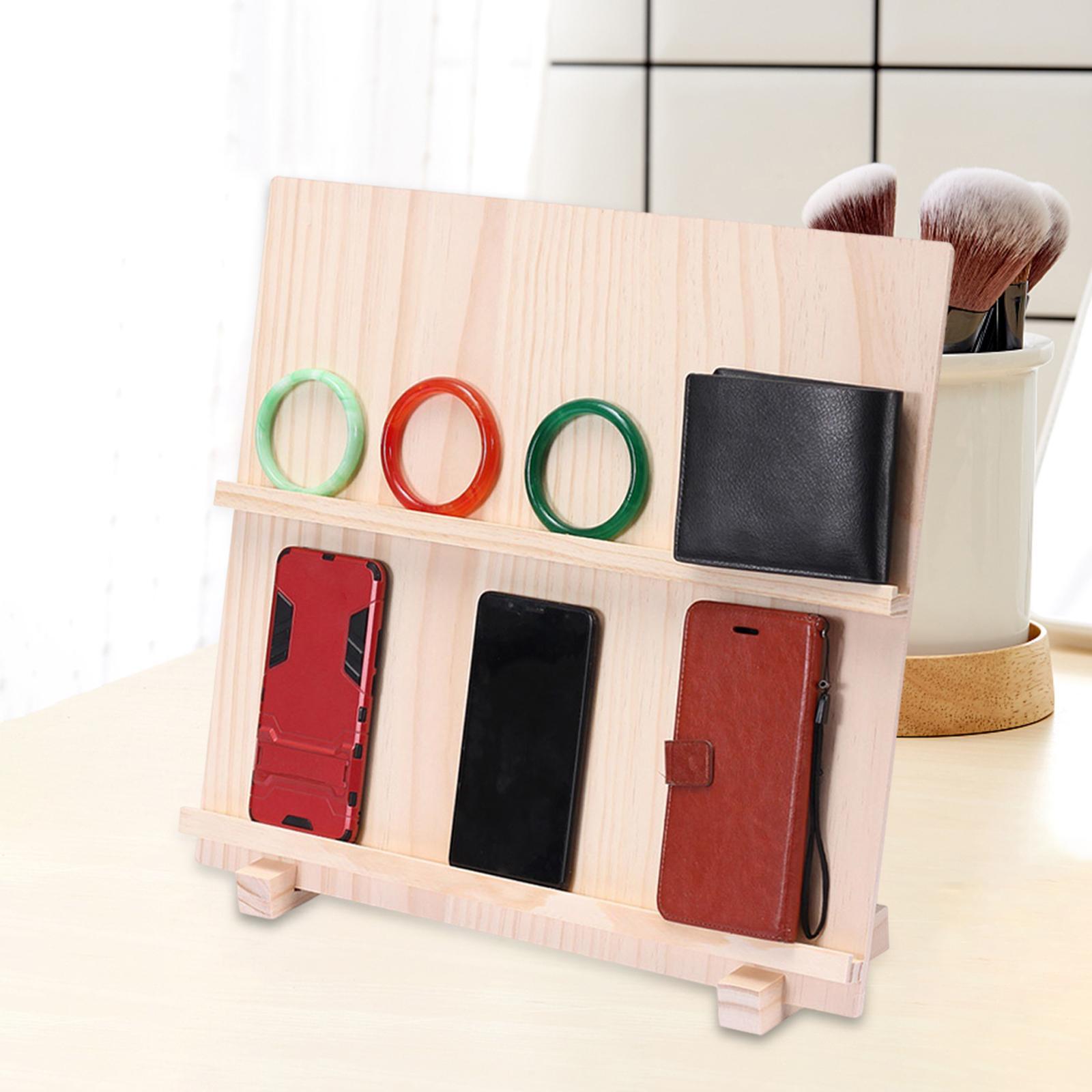 Earring Display Stand Business Display Stand Earring Display Holder for Shows