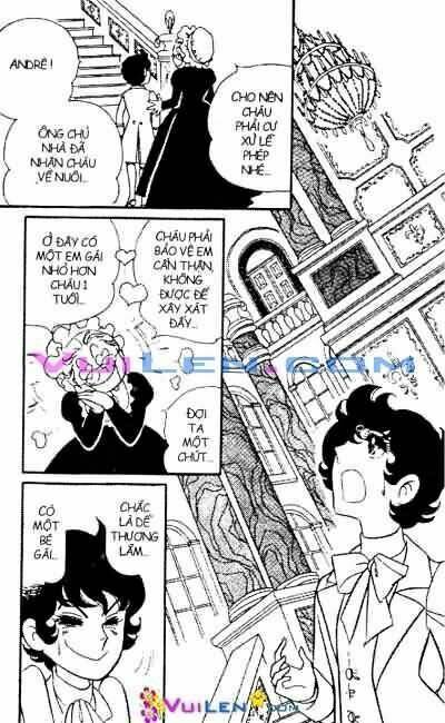 hoa hồng véc-xây chapter 7 65
