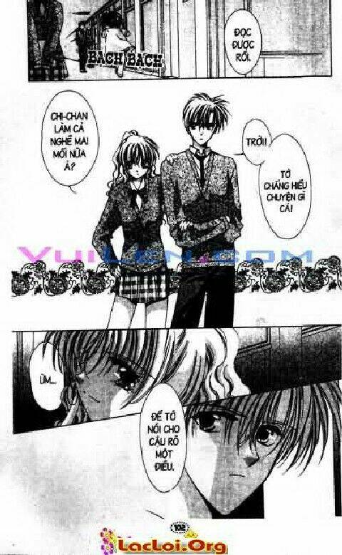 honey chapter 2 19