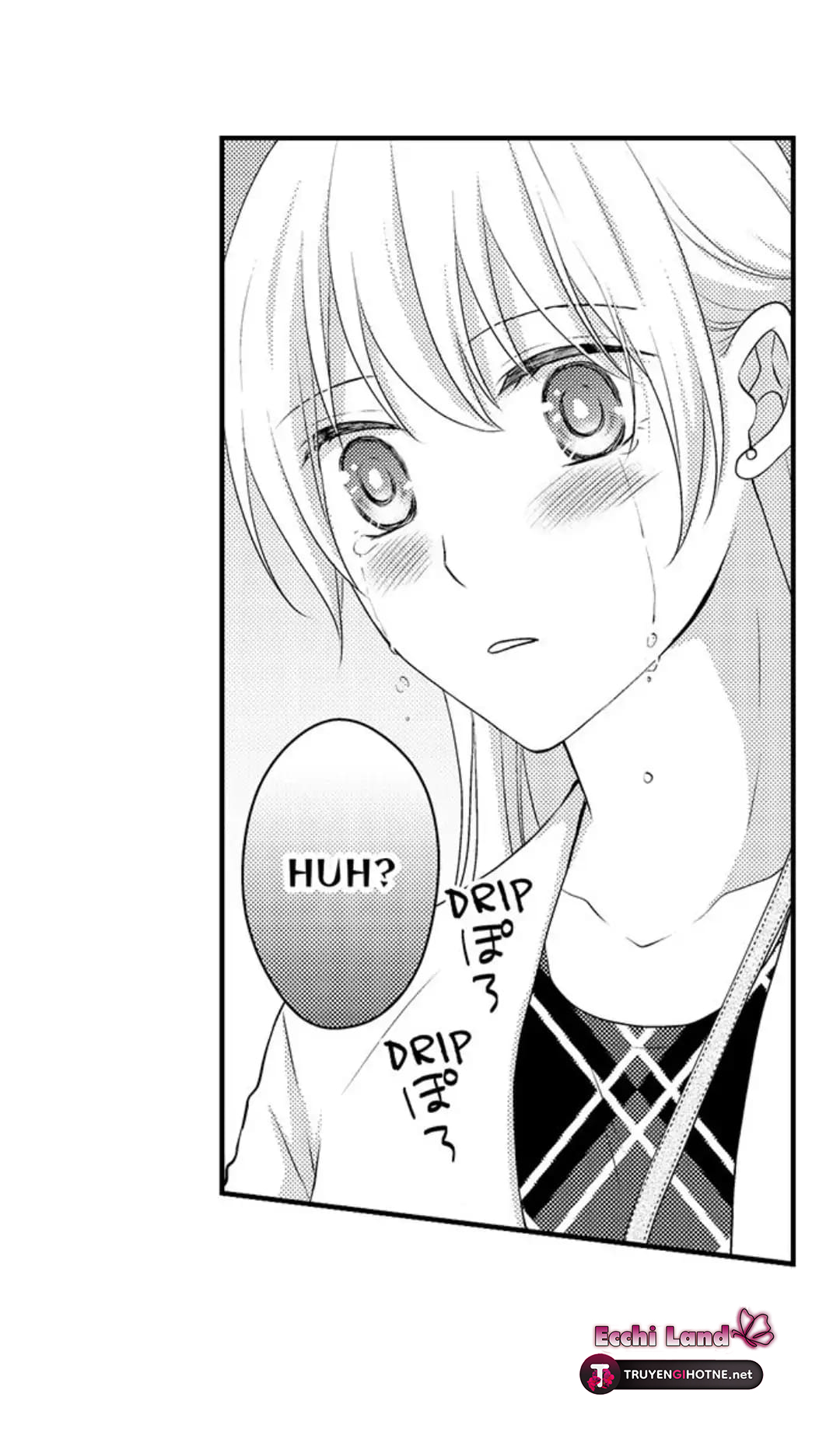 Điểm Hẹn Cuối Tuần Tại Ngôi Nhà Tình Yêu Thứ Hai chapter 9.2 - Trang 14