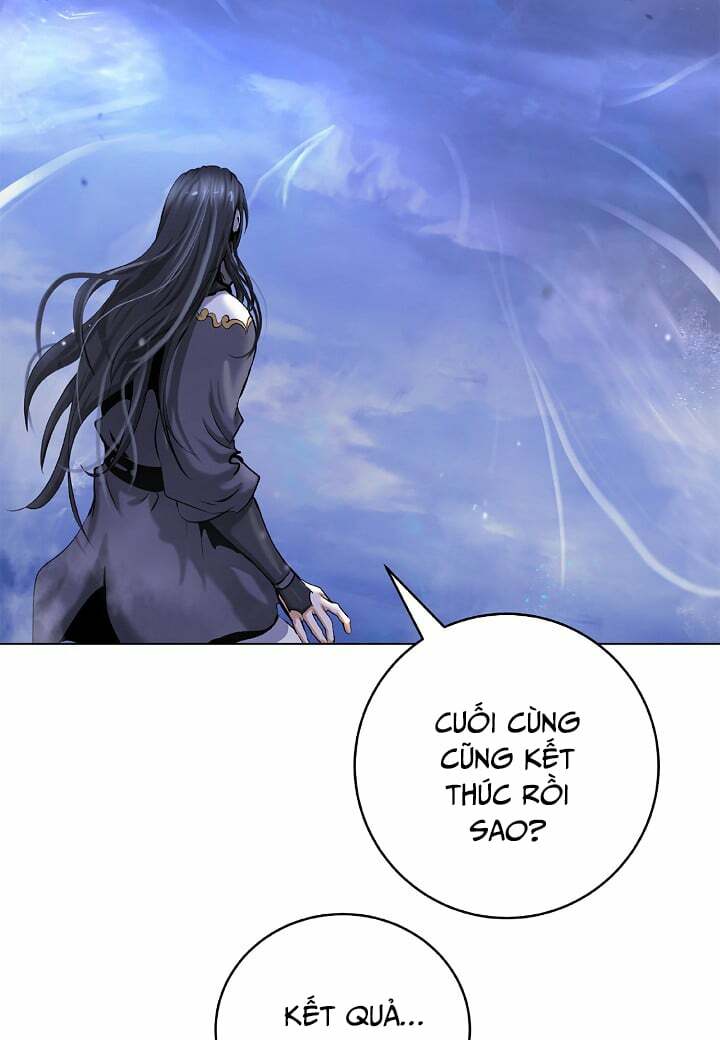 xuyên không thành hổ chapter 129 140