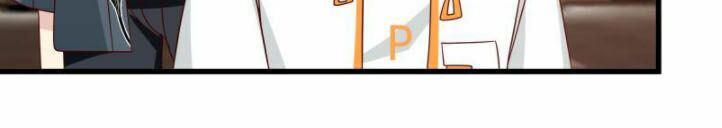 trên người ta có một rồng chapter 272 2