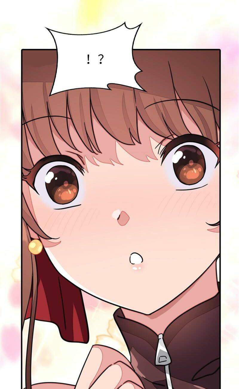 bạn gái virus của tôi chapter 299 21